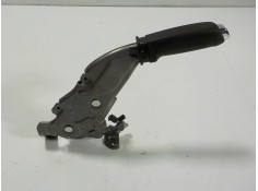 Recambio de palanca freno de mano para opel corsa e 1.4 referencia OEM IAM 13432663 39141241  2