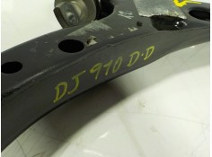 Recambio de brazo suspension inferior delantero derecho para opel astra k lim. 5türig 1.6 cdti dpf referencia OEM IAM 39021473   2