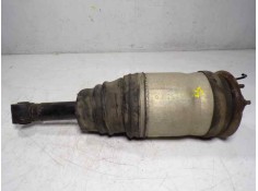 Recambio de amortiguador trasero derecho para land rover range rover sport 2.7 td v6 cat referencia OEM IAM  RPD500840  2