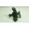 Recambio de soporte motor derecho para kia picanto iii (ja) 1.0 referencia OEM IAM 21810G6000  