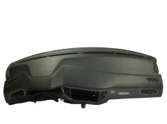 Recambio de salpicadero para seat arona 1.0 tsi referencia OEM IAM 6F1857003AF82V  6F0880204D 2