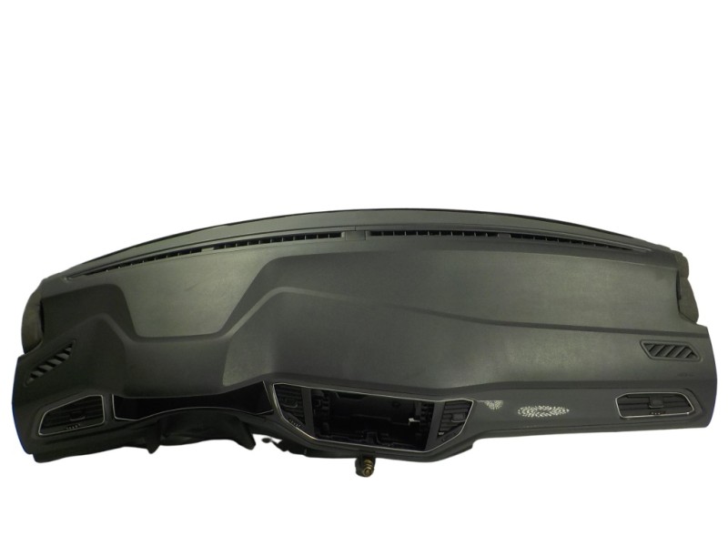 Recambio de salpicadero para seat arona 1.0 tsi referencia OEM IAM 6F1857003AF82V  6F0880204D