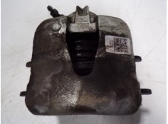 Recambio de pinza freno delantera derecha para volkswagen t-cross 1.0 tsi referencia OEM IAM 2Q0615124A   2