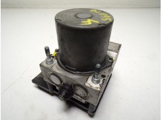 Recambio de abs para citroën c4 lim. 1.6 blue-hdi fap referencia OEM IAM 1613150880 9677024980  2