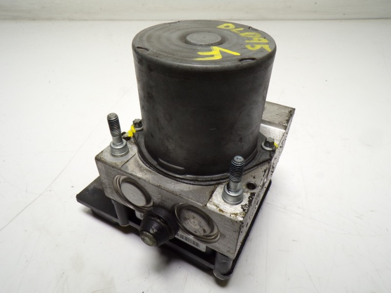 Recambio de abs para citroën c4 lim. 1.6 blue-hdi fap referencia OEM IAM 1613150880 9677024980 