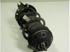 Recambio de amortiguador delantero izquierdo para fiat tipo ii (356) sedan 1.4 referencia OEM IAM 52104468 00521044680  2