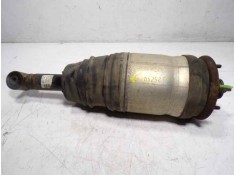 Recambio de amortiguador trasero izquierdo para land rover range rover sport 2.7 td v6 cat referencia OEM IAM  RPD500840  2