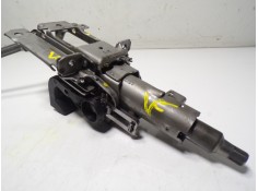 Recambio de columna direccion para opel grandland x 1.5 cdti dpf referencia OEM IAM 98204602ZD 9820460277  2