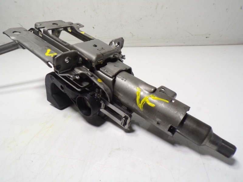 Recambio de columna direccion para opel grandland x 1.5 cdti dpf referencia OEM IAM 98204602ZD 9820460277 