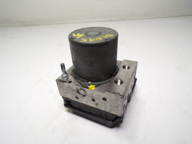 Recambio de abs para citroën c4 lim. 1.6 blue-hdi fap referencia OEM IAM 1613150880 9677024980 