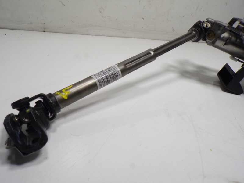 Recambio de columna direccion para opel grandland x 1.5 cdti dpf referencia OEM IAM 98204602ZD 9820460277 