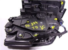 Recambio de cerradura puerta trasera derecha para bmw ix3 referencia OEM IAM 51227473148 5122736278608  2