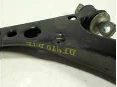 Recambio de brazo suspension inferior delantero izquierdo para opel astra k lim. 5türig 1.6 cdti dpf referencia OEM IAM 39021472 2