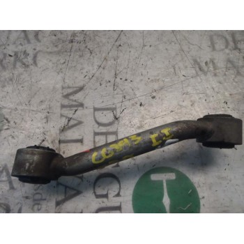 TIRANTE TRASERO DERECHO 60628295 