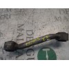 Recambio de tirante trasero derecho para alfa romeo 166 2.4 jtd 20v distinctive referencia OEM IAM 60628295  