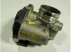 Recambio de caja mariposa para opel astra k lim. 5türig 1.6 cdti dpf referencia OEM IAM 55496779 55496779AA  2