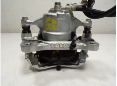 Recambio de pinza freno delantera derecha para toyota yaris cross 1.5 vvti 16 v 55 kw referencia OEM IAM 4773002590   2