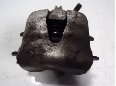Recambio de pinza freno delantera izquierda para volkswagen t-cross 1.0 tsi referencia OEM IAM 2Q0615123A   2