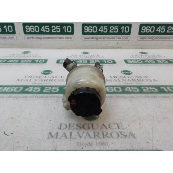 DEPOSITO SERVO 491804M403 