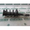 Recambio de amortiguador delantero izquierdo para ford focus lim. (cb4) trend referencia OEM IAM 1595298  