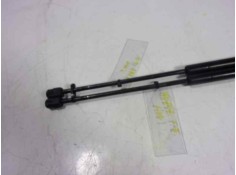Recambio de amortiguadores maletero / porton para land rover range rover sport 2.7 td v6 cat referencia OEM IAM    2