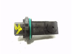 Recambio de caudalimetro para opel astra k lim. 5türig 1.6 cdti dpf referencia OEM IAM 55496973 55496973 0280218469 2