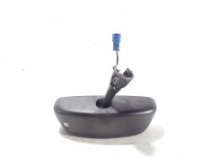 Recambio de espejo interior para mercedes-benz clase b (w246) b 180 cdi (246.212) referencia OEM IAM A24681002179051   2