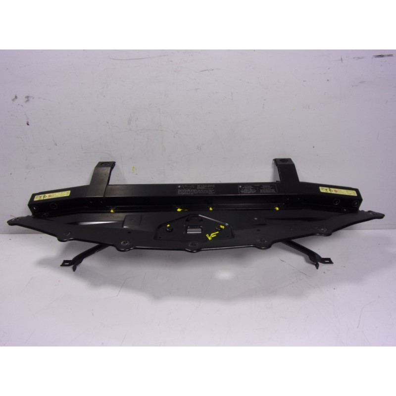 Recambio de frente delantero para bmw serie m6 coupe (e63) basis referencia OEM IAM 51647008845  