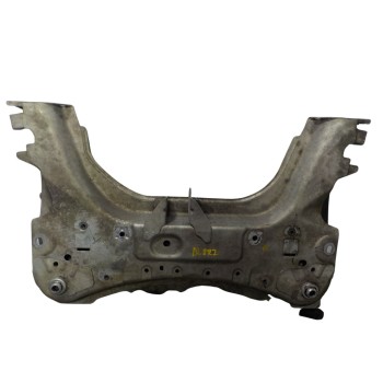 PUENTE DELANTERO 544017281R 