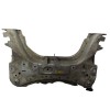 Recambio de puente delantero para renault clio iv 1.5 dci diesel fap energy referencia OEM IAM 544017281R  