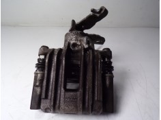 Recambio de pinza freno trasera derecha para volkswagen t-cross 1.0 tsi referencia OEM IAM 2Q0615424C   2