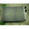 Recambio de radiador calefaccion / aire acondicionado para renault megane ii berlina 5p authentique referencia OEM IAM   