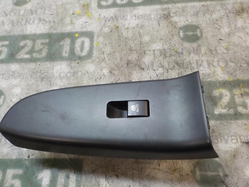 Recambio de mando elevalunas delantero derecho para kia pro_ceed crdi referencia OEM IAM 935751H100EQ  