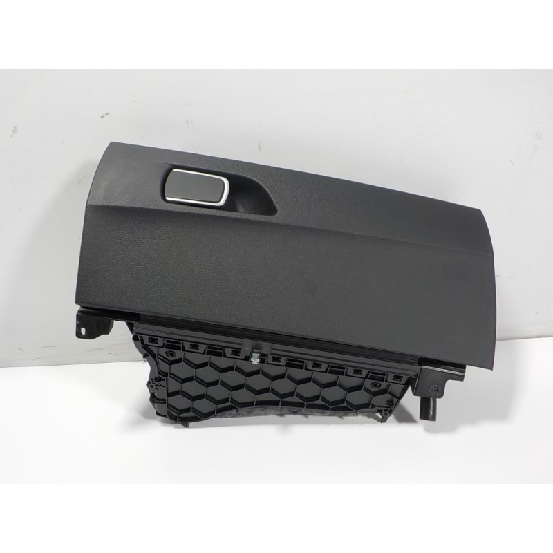 Recambio de guantera para bmw serie 1 lim. (f20/f21) 2.0 16v turbodiesel referencia OEM IAM 51169232970 9227250 