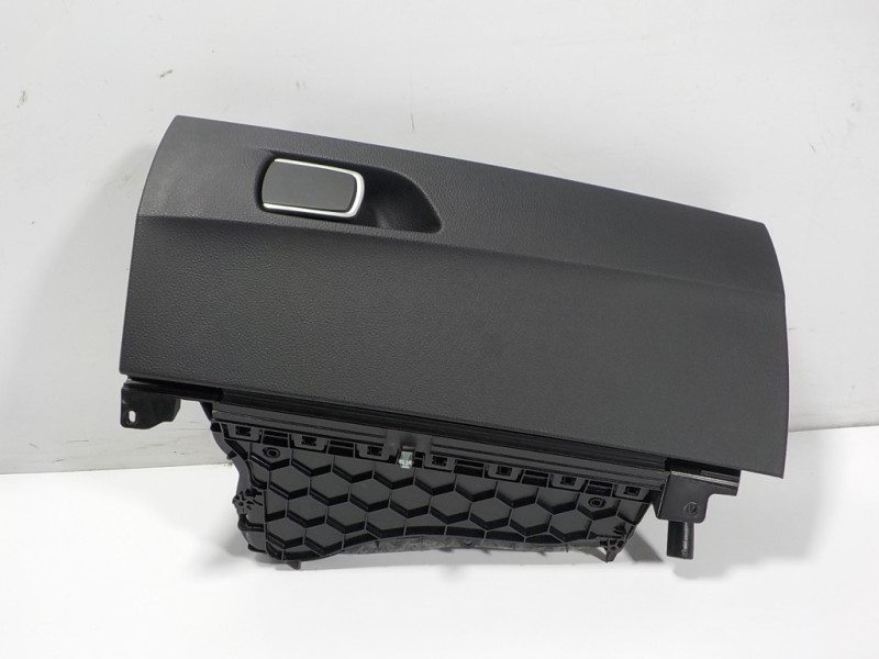 Recambio de guantera para bmw serie 1 lim. (f20/f21) 2.0 16v turbodiesel referencia OEM IAM 51169232970 9227250 