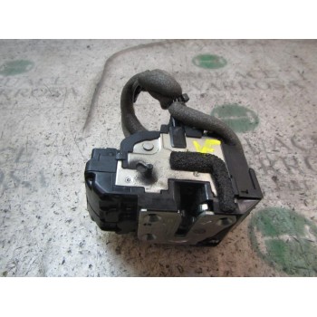 CERRADURA PUERTA TRASERA DERECHA 82500JD900 