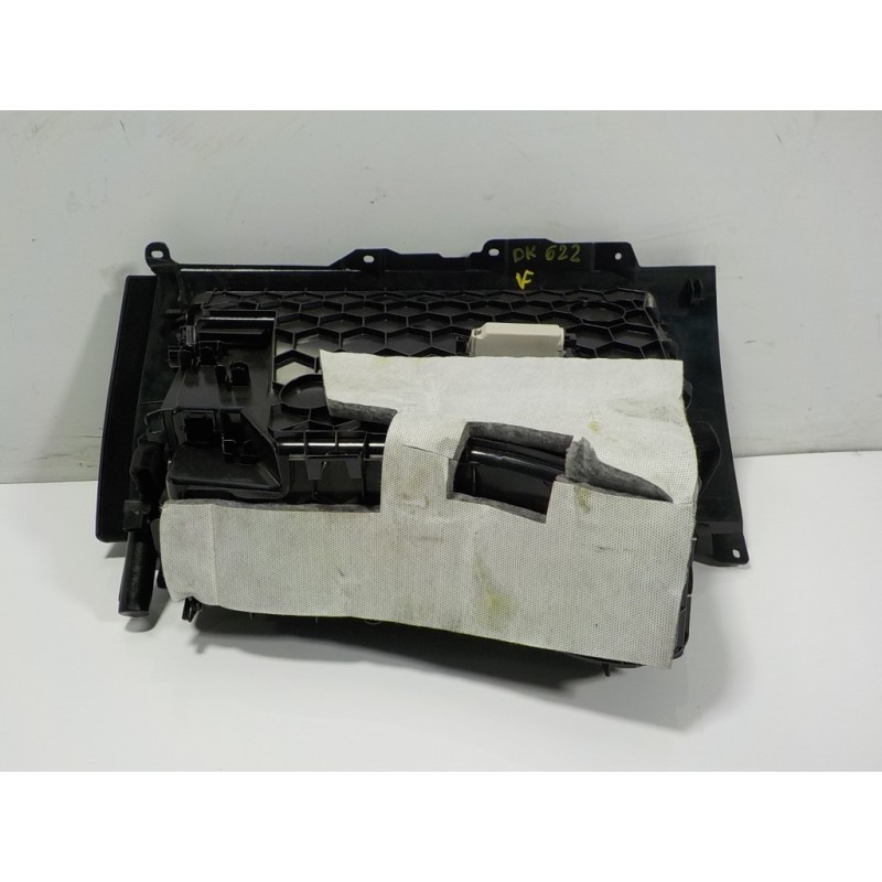 Recambio de guantera para bmw serie 1 lim. (f20/f21) 2.0 16v turbodiesel referencia OEM IAM 51169232970 9227250 