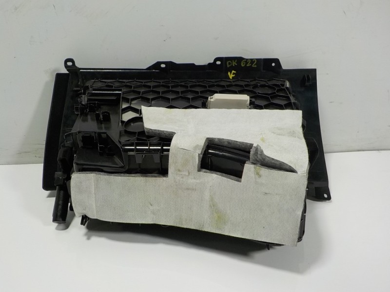 Recambio de guantera para bmw serie 1 lim. (f20/f21) 2.0 16v turbodiesel referencia OEM IAM 51169232970 9227250 