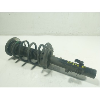 AMORTIGUADOR DELANTERO IZQUIERDO LR070934 GJ3218K001AA 