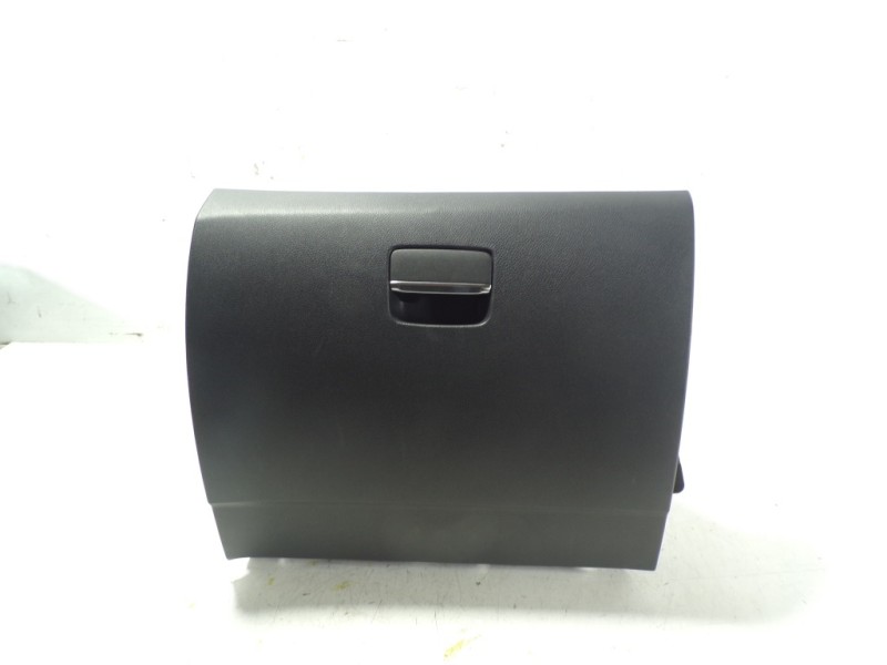 Recambio de guantera para mercedes-benz clase b (w246) b 180 cdi (246.212) referencia OEM IAM A24668000919H68  