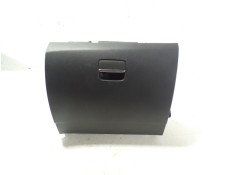 Recambio de guantera para mercedes-benz clase b (w246) b 180 cdi (246.212) referencia OEM IAM A24668000919H68   2