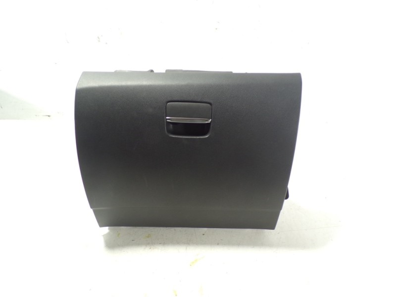 Recambio de guantera para mercedes-benz clase b (w246) b 180 cdi (246.212) referencia OEM IAM A24668000919H68  