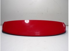 Recambio de aleron trasero para volkswagen t-roc 1.5 16v tsi act referencia OEM IAM 2GA827936GRU 2GA827933  2