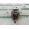Recambio de alternador para bmw mini (r56) 1.4 16v cat referencia OEM IAM   