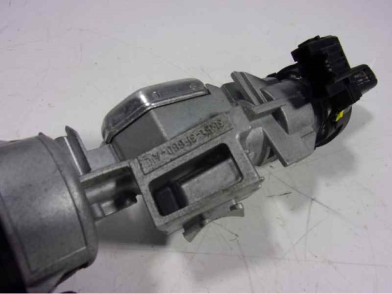 Recambio de antirrobo para land rover range rover sport 2.7 td v6 cat referencia OEM IAM   