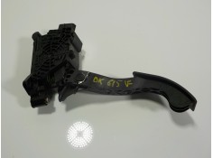 Recambio de potenciometro pedal para volkswagen t-cross 1.0 tsi referencia OEM IAM 2Q1723503 2Q1723503  2