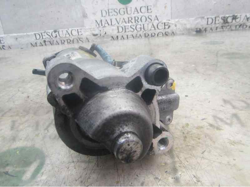 Recambio de motor arranque para ford mondeo ber. (ca2) 2.2 tdci cat referencia OEM IAM   