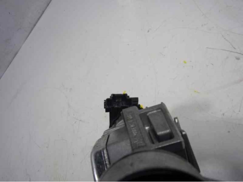 Recambio de antirrobo para land rover range rover sport 2.7 td v6 cat referencia OEM IAM   