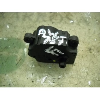 MOTOR APERTURA TRAMPILLAS CLIMATIZADOR 