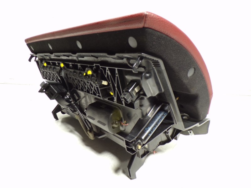 Recambio de guantera para bmw serie m6 coupe (e63) basis referencia OEM IAM 51168040867 7837111 